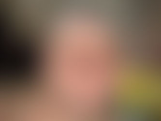 Empresário santiaguense que sofreu grave acidente não resistiu e faleceu em Santa Maria