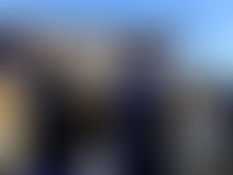 Clínica clandestina é fechada após manter idosos vivendo com porcos e galinhas em Taquara