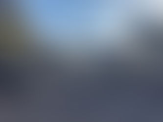 Grêmio Estudantil do IFFar Campus Jaguari realizou manifestação