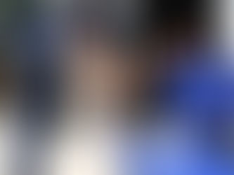 Agressores de mulheres serão monitorados por tornozeleiras eletrônicas no Rio Grande do Sul