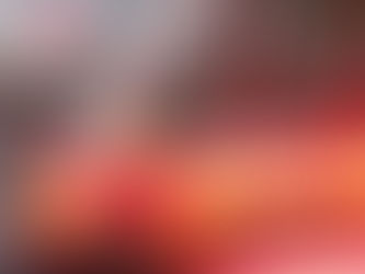 Desavença entre vizinhos deixa duas pessoas feridas por arma de fogo em Nova Esperança do Sul