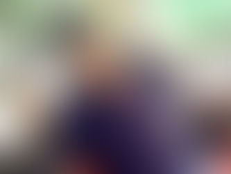 Homicídio é registrado em São Luiz Gonzaga