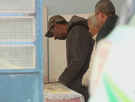 PC pede necropsia em mulher morta após ter gaze esquecida dentro do corpo durante parto no RS