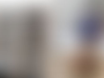 Israel sob ataque: foguetes do Hamas destroem prédio em Tel Aviv e causam pânico nas ruas