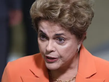 Justiça mantém decisão que isenta Dilma Rousseff de “pedaladas fiscais”