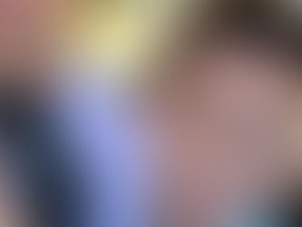 Bernardo chegou na creche imitando um coelhinho horas antes de morrer em ataque, lembra pai