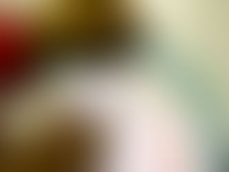 Mega Sena sorteia nesta quarta-feira prêmio acumulado em R$ 75 milhões