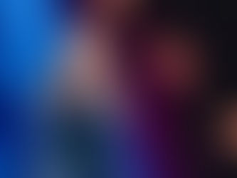 Polícia Civil atribui aos pilotos a responsabilidade pelo acidente aéreo que matou Marília Mendonça