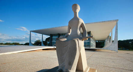 Supremo aprova consignado a beneficiários do Bolsa Família e BPC