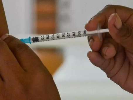 Gripe: Ministério da Saúde antecipa vacinação para final de março; saiba quem pode se vacinar