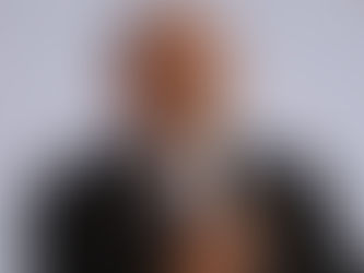 Datafolha: Lula é aprovado por 38% e reprovado por 29% dos brasileiros