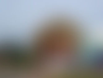 Cacequi registra o primeiro homicídio de 2023