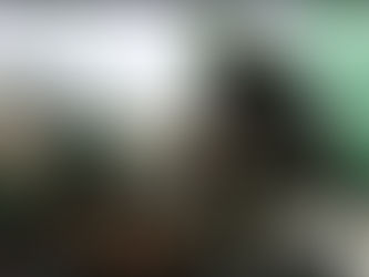 Itamaraty confirma o desaparecimento de mais um brasileiro em Israel