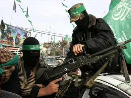 Itamaraty confirma o desaparecimento de mais um brasileiro em Israel