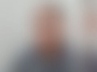 Brasileiro preso em aeroporto de Lisboa transportava carne humana