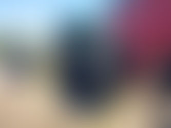 Corpo esquartejado é encontrado em duas malas em Santo Ângelo