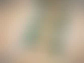 Mega-Sena: Ninguém acerta as seis dezenas e prêmio vai a R$ 40 milhões