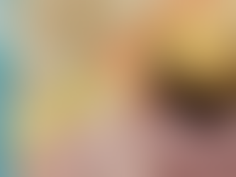 Governo decide antecipar pagamento do 13º para aposentados e pensionistas do INSS