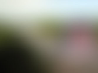 PLANTÃO: Jovem de 17 anos está desaparecido nas águas do Rio Jaguari