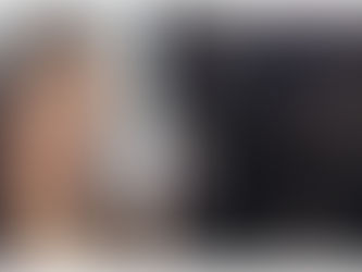 PLANTÃO: Preso o principal suspeito pelo desaparecimento de jovem santiaguense em Bento Gonçalves