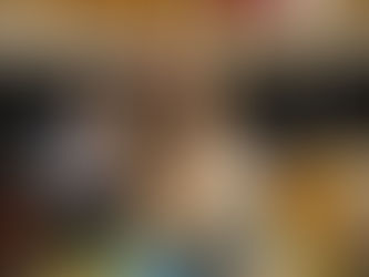 Primo da enfermeira morta em Alegrete é preso por suspeita de envolvimento no homicídio