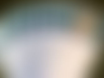 Mega-Sena pode pagar R$ 35 milhões nesta quarta-feira