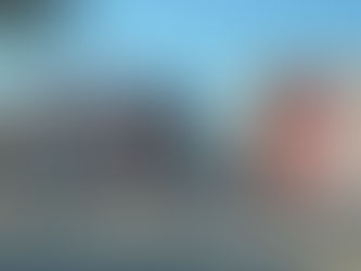 PLANTÃO: Homem morre a caminho do GHS após ser encontrado ferido em obra