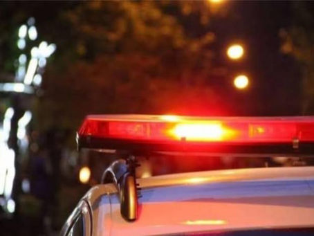 Corpo esquartejado é encontrado dentro de sacola em Porto Alegre