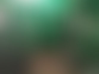 URI Santiago forma 1ª turma de Educação Física Bacharelado