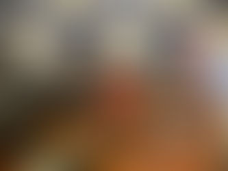 Policia Civil recupera objetos furtados em Capão do Cipó