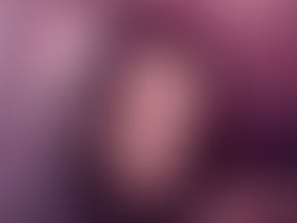 Polícia faz buscas a suspeito de matar a namorada e carbonizar corpo em lareira em Porto Alegre