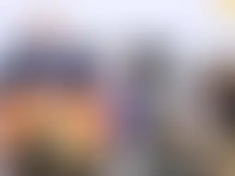 DIA DA MULHER: Lula anuncia projeto que prevê salários iguais para homens e mulheres