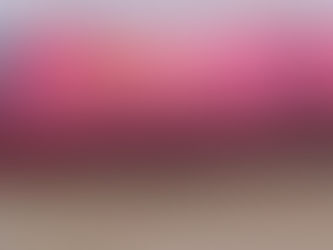 Adolescente de 16 anos morre afogado ao tentar salvar amigo em Restinga Sêca