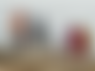 62 pessoas morrem em naufrágio de barco com imigrantes perto da costa da Itália