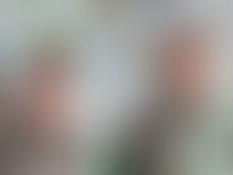 3º Pelotão Ambiental de Santiago recebe Policial Militar para reforço do efetivo