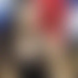 Jovem é encontrada morta dentro de apartamento no RS; ex é suspeito do crime