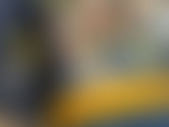 PRF prende mulher em ônibus com mais de quatro quilos de pasta base de cocaína em Santa Maria