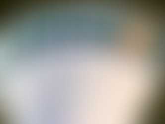 Ninguém acerta as seis dezenas da Mega-Sena e prêmio acumula em R$ 135 milhões