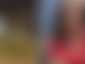 Sete réus serão julgados em agosto por homicídio no bairro Jardim dos Eucaliptos em Santiago