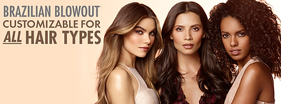 brazilian-blowout-phoenix.png