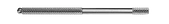 Рукоятка для микро зеркала.png