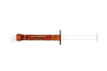 Вискостат (Septodont).png