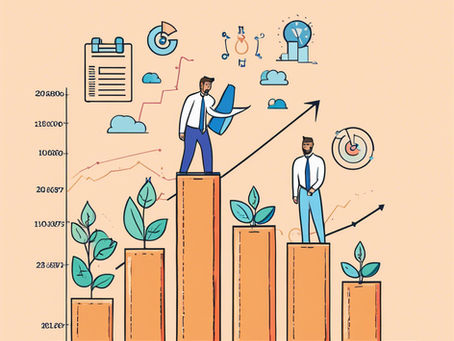 Top 10 Leadership Qualities Every Leader Should Possess