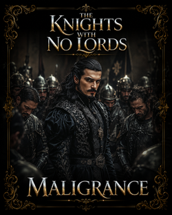 MALIGRANCE 1
