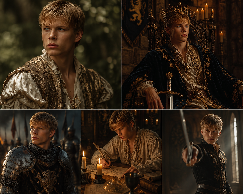 Arthur Collage.png