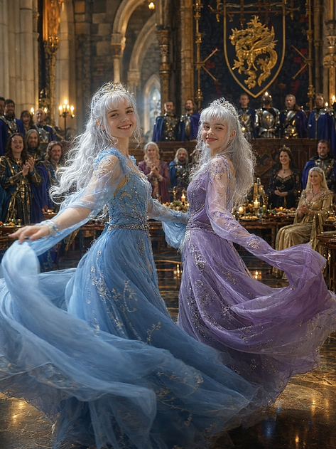 Evelyn and Devereaux dancing 2.png