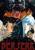 Berserk.jpeg