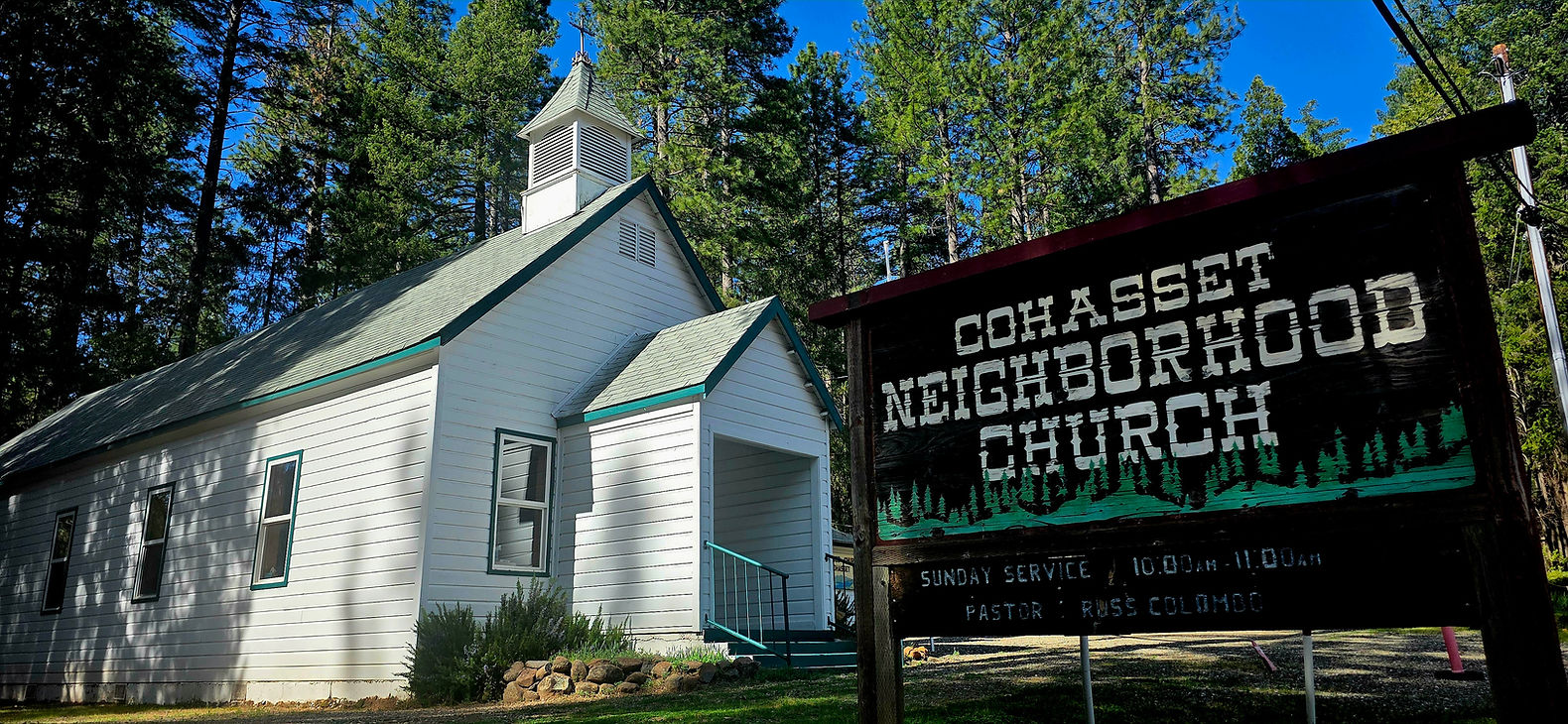 Cohasset Church Main.jpg