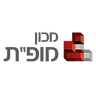 מכון מופ"ת