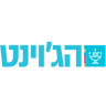 הג'וינט